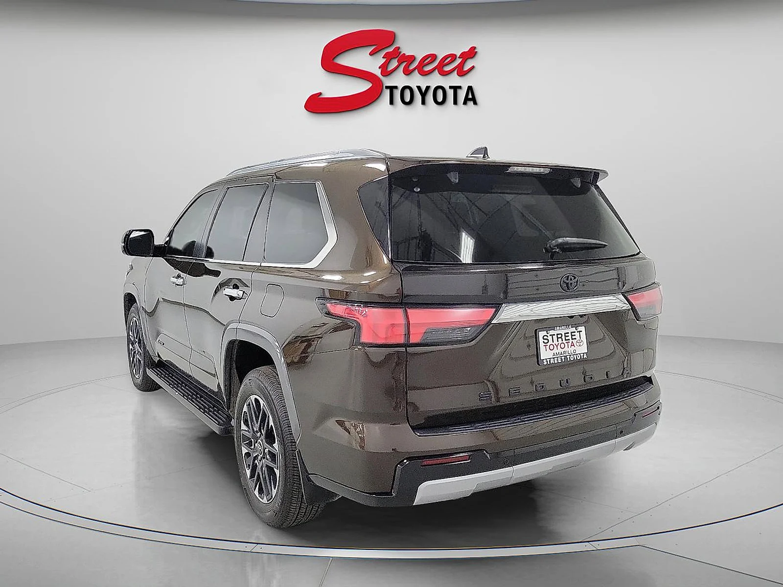 7SVAAABA8RX031598