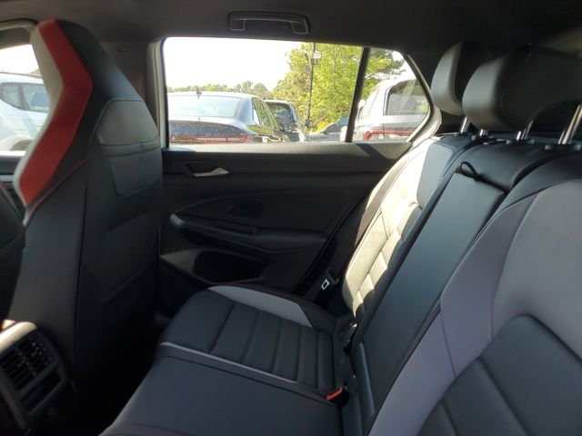 New 2026 White Volkswagen 2.0T SE image 10