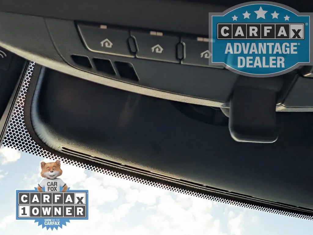 Used 2026 Silver Toyota Limited CrewMax 5.5