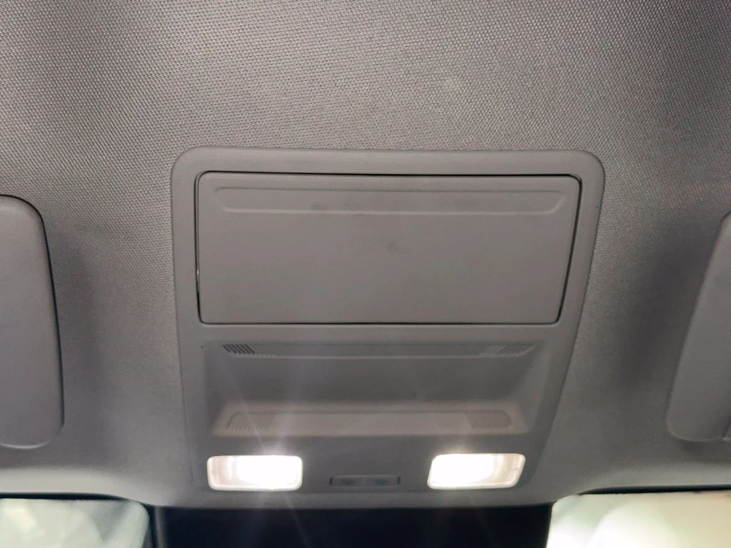 Used 2023 Cactus Ford Lariat image 23