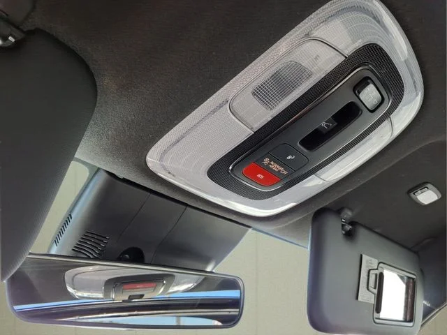 Used 2023 Blue Hyundai N Line image 32