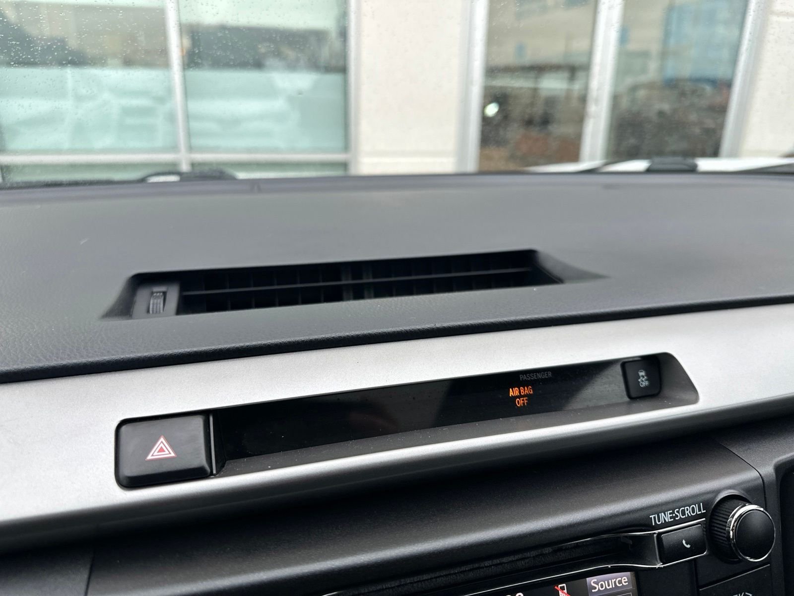 Used 2016 White Toyota XLE image 54