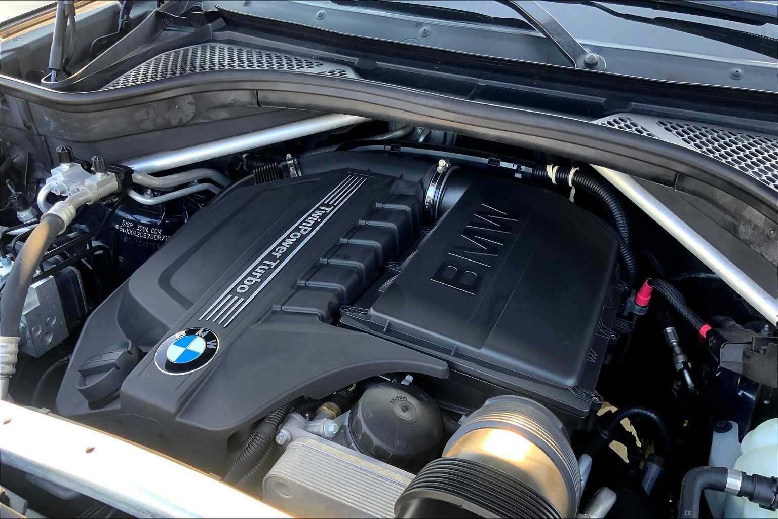 Used 2016 Imperial Blue Metallic BMW sDrive35i image 32