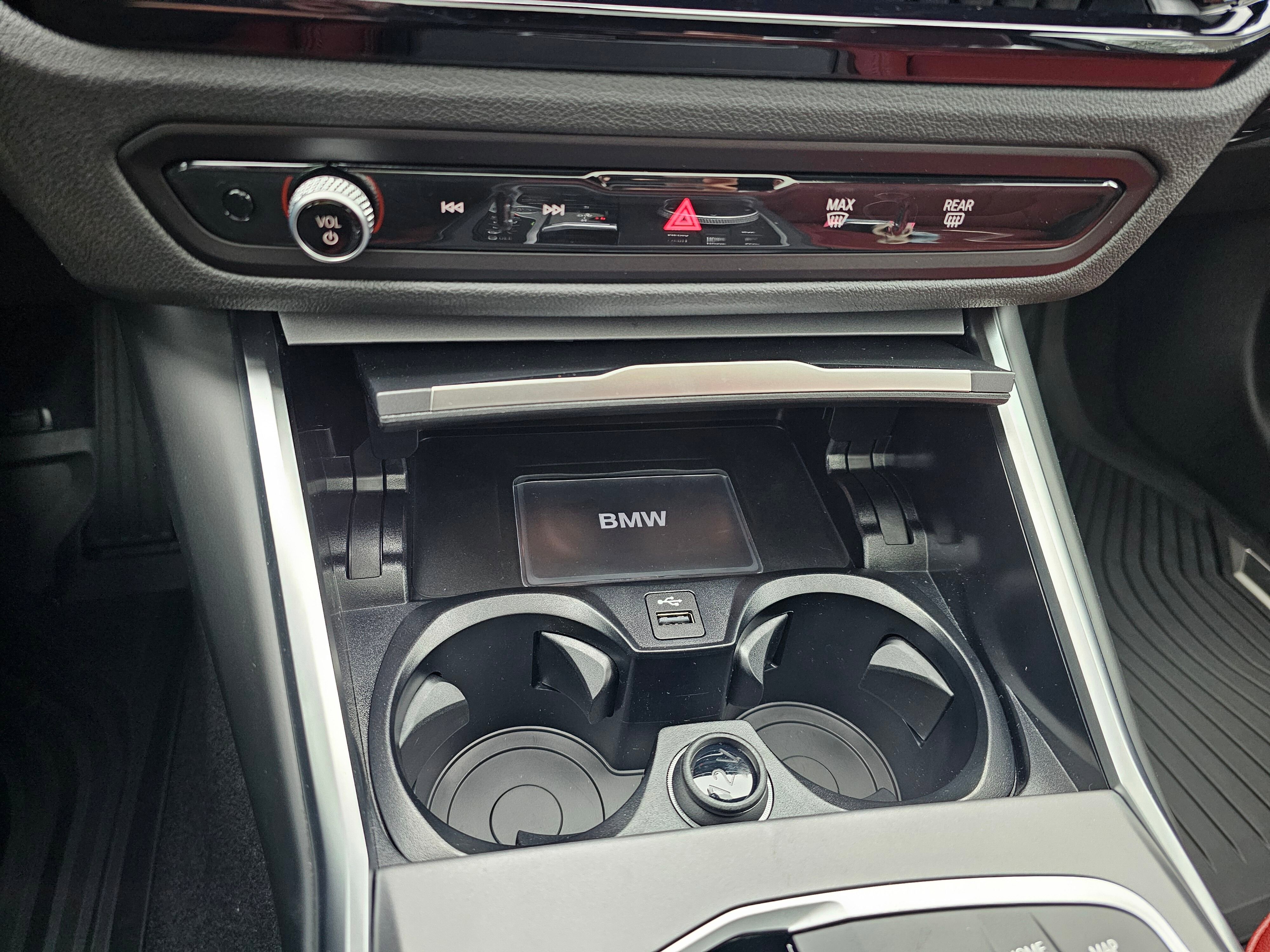 2026 BMW 2 Series 230i - Photo 20
