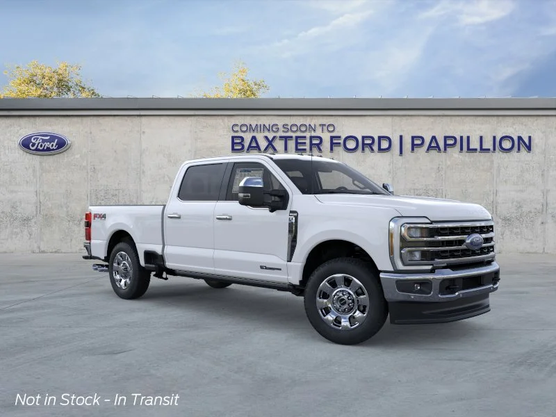 New 2026 DR AVALANCHE FORD  image 23