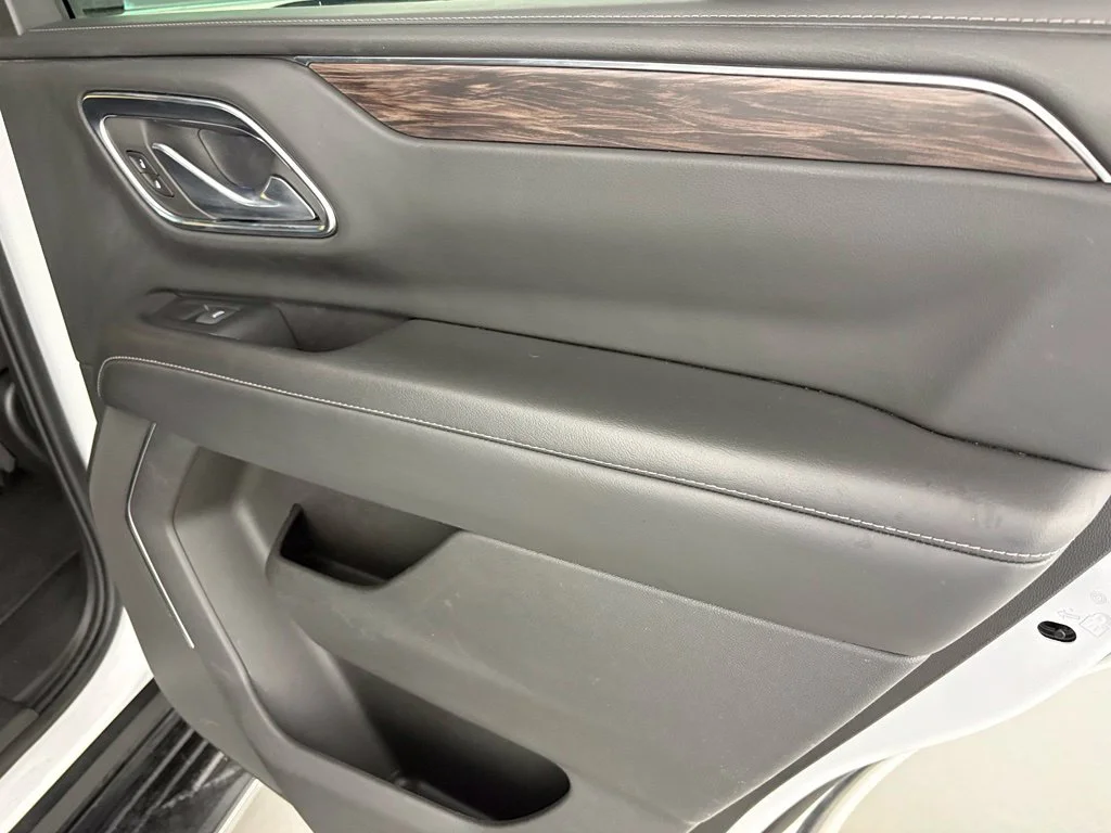 Used 2023 White Chevrolet LS image 40