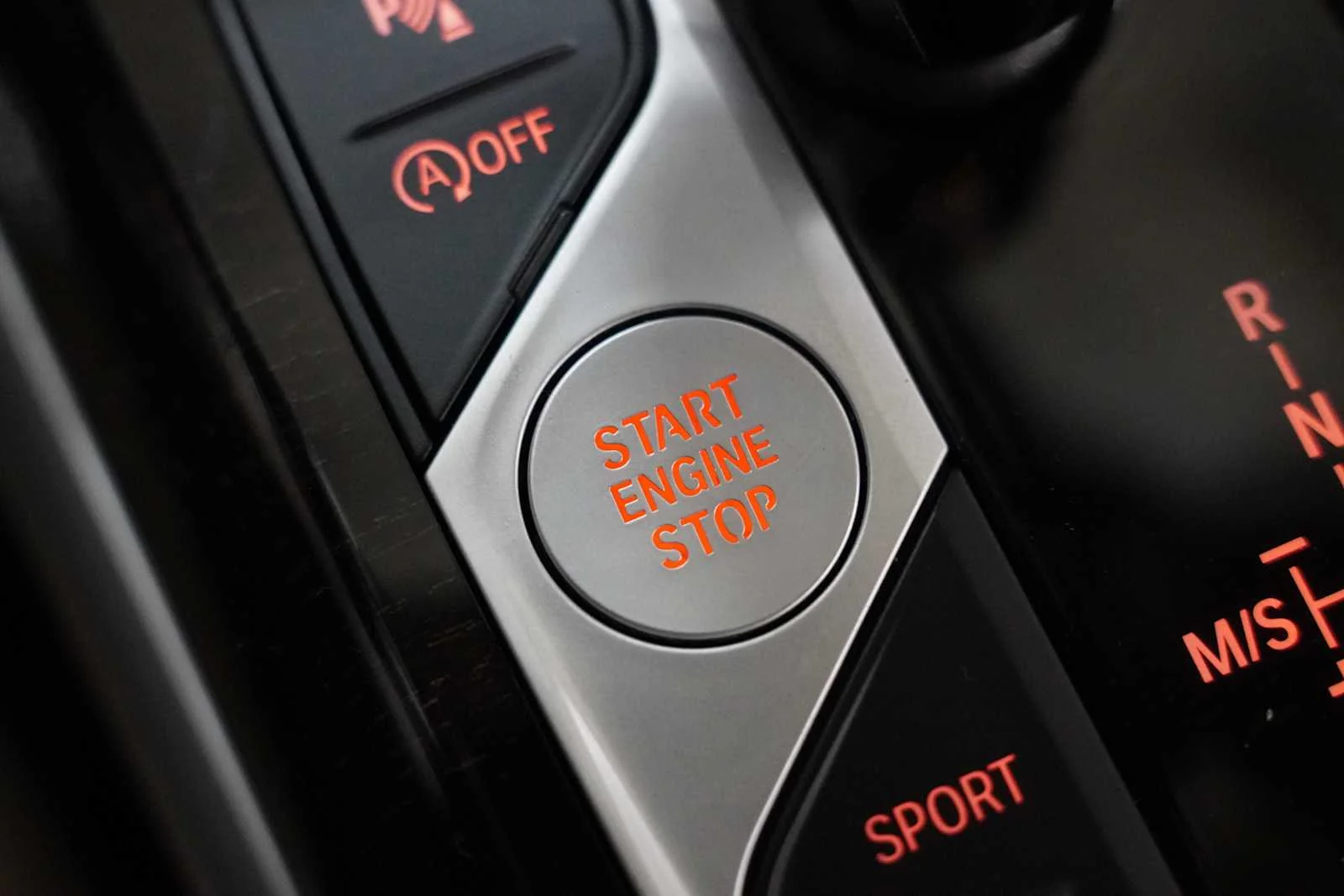 Certified Used 2023 Skyscraper Grey Metallic BMW 430i image 19