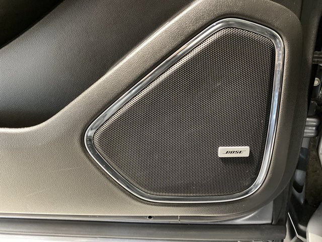 Used 2020 Satin Steel Metallic Chevrolet LT image 24