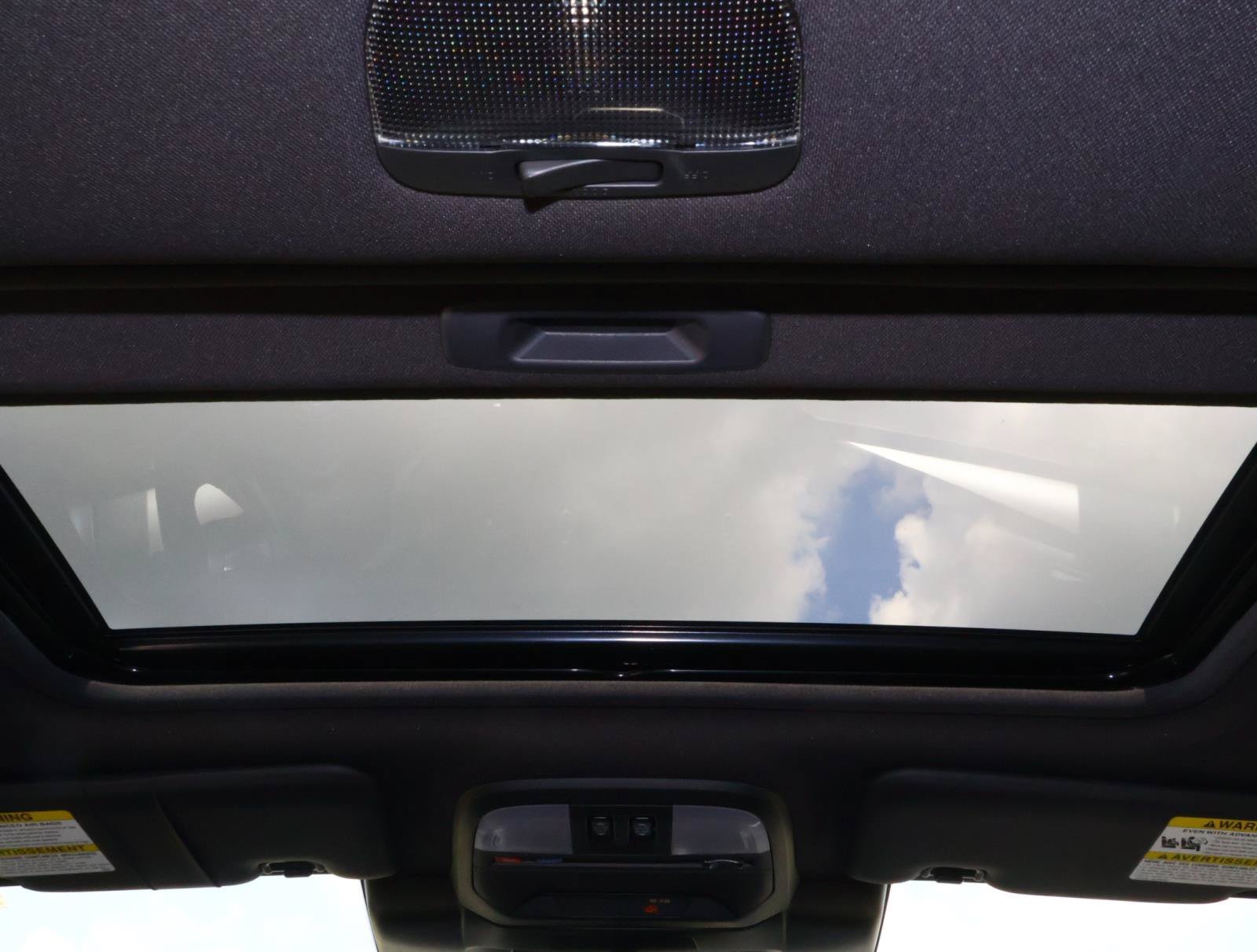 2024 Subaru WRX Premium - Photo 11