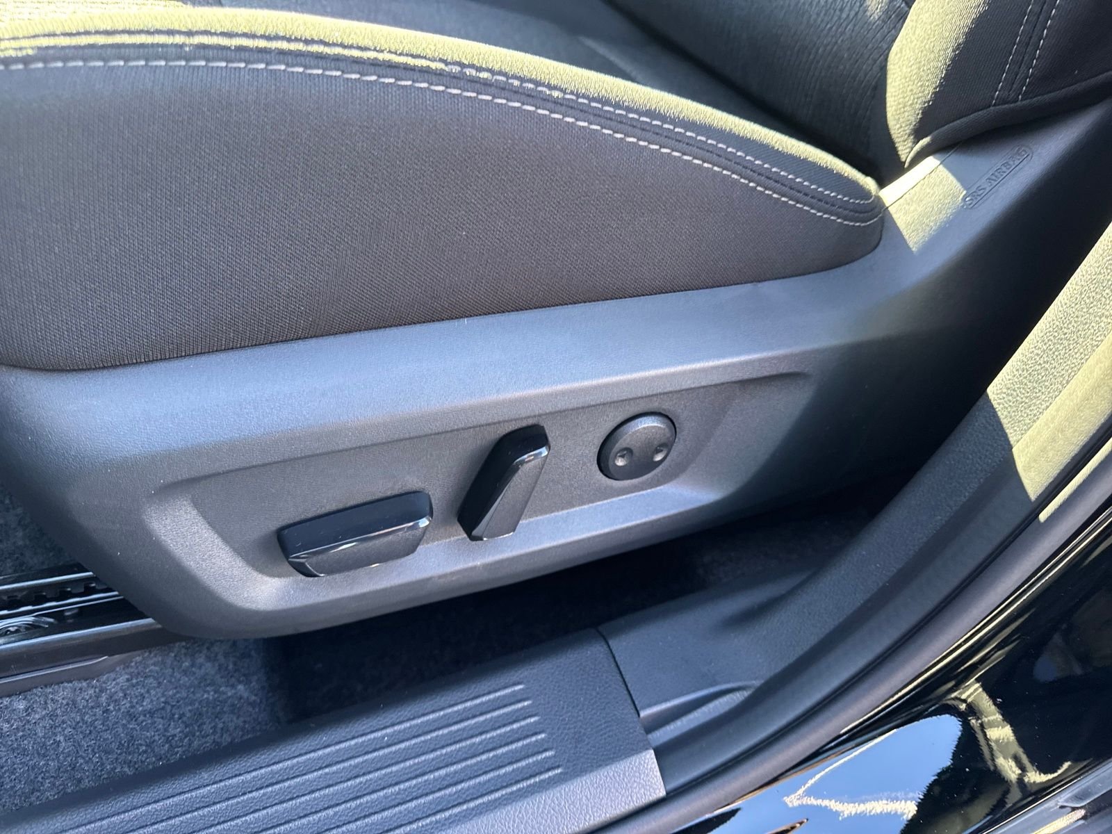 New 2026 Nissan Rogue SV 4D Sport Utility