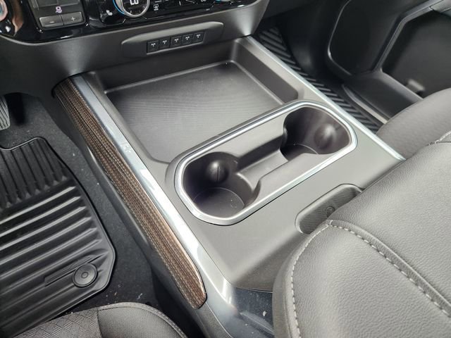 car-gallery-22