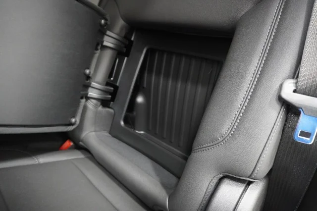2026 GMC Sierra 1500 Elevation - Photo 24