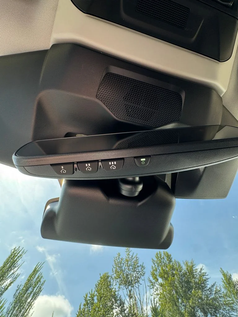 New 2026 ALPINE GREEN Subaru Limited image 69