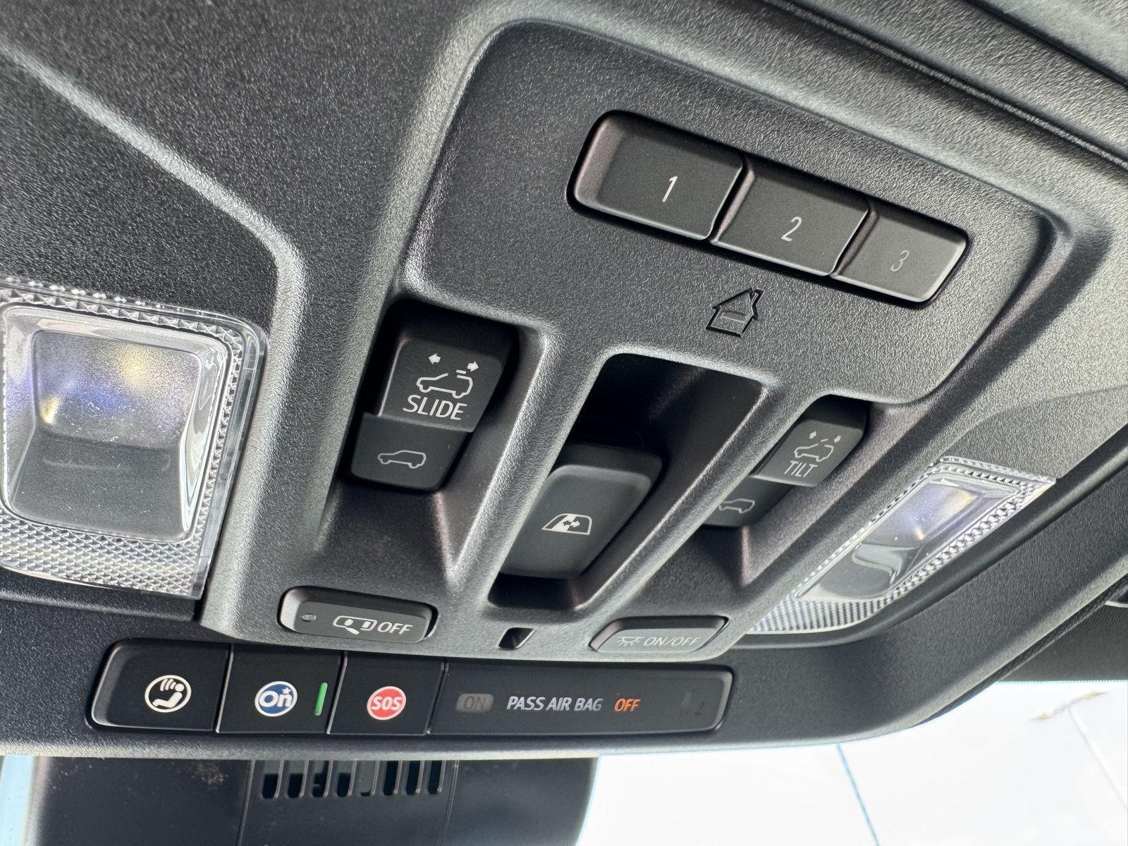 2026 Chevrolet Silverado 1500 ZR2 - Photo 33
