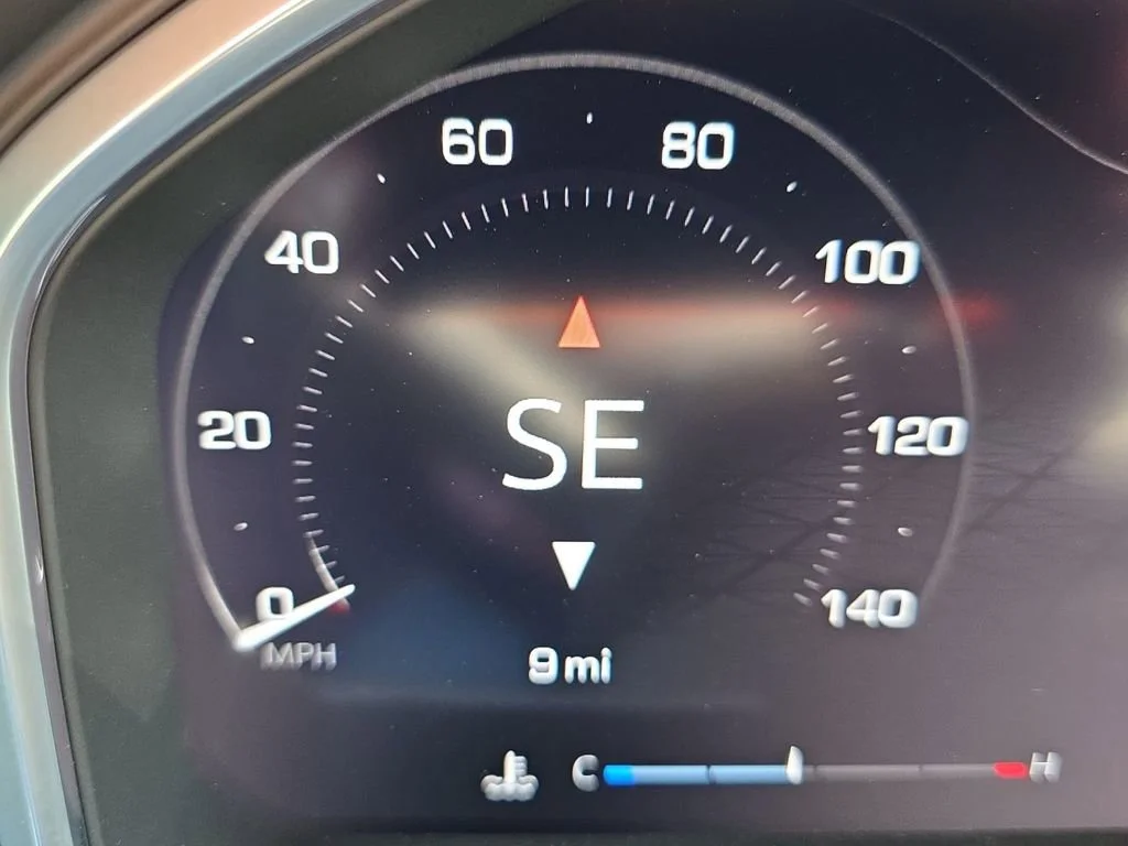 New 2026 Downpour Metallic GMC Denali image 22