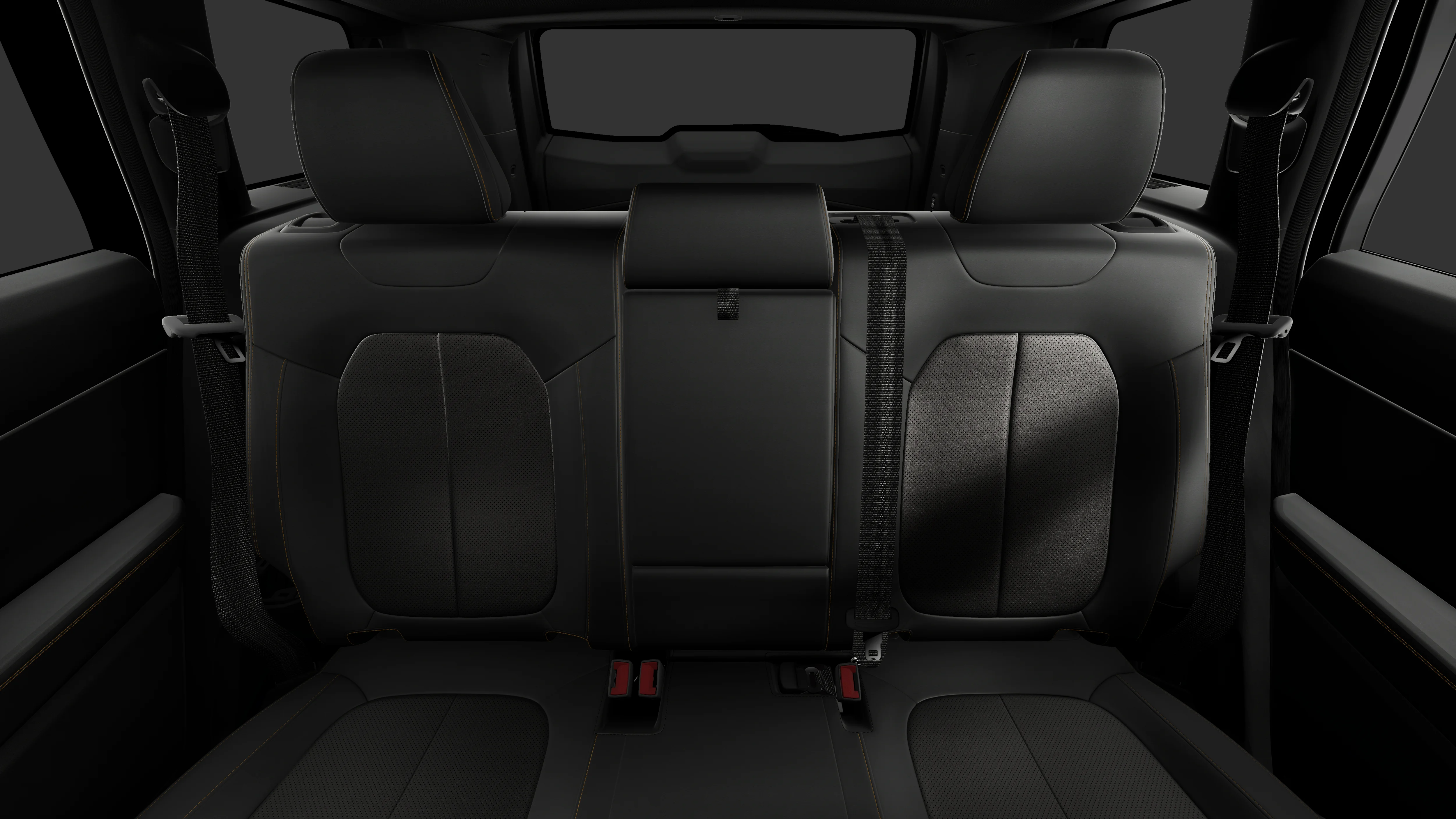 New 2026 41 Exterior Paint Jeep Limited image 15