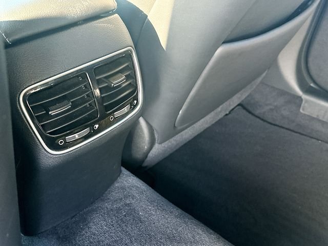 Used 2015 Blue Kia Luxury image 26