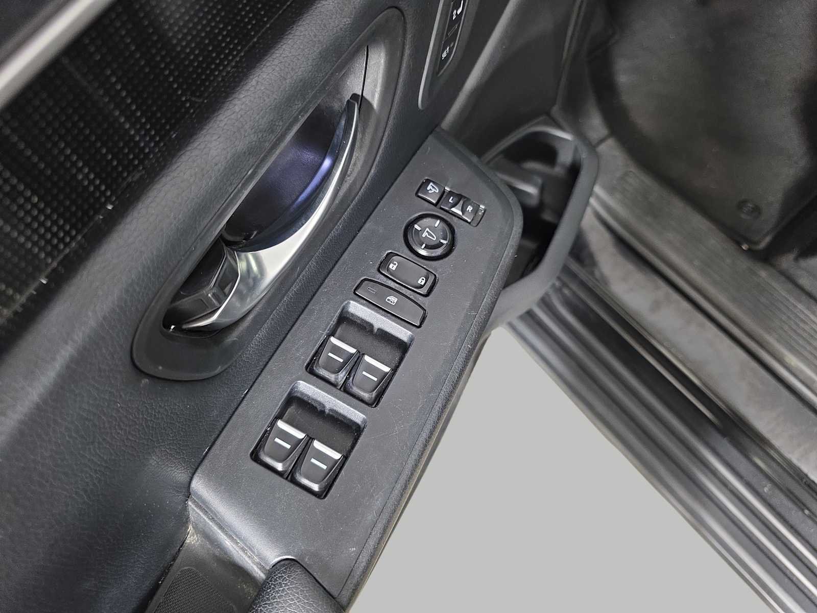 2023 Honda Pilot Elite - Photo 33