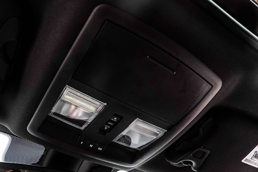 Used 2023 Red Dodge SRT Hellcat Jailbreak image 38