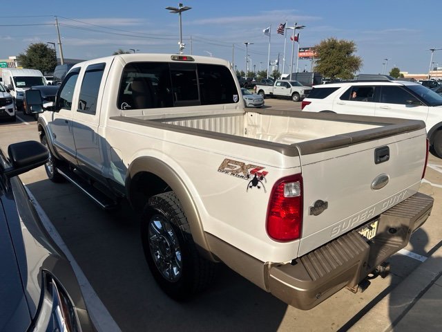 Used 2012  Ford  image 3