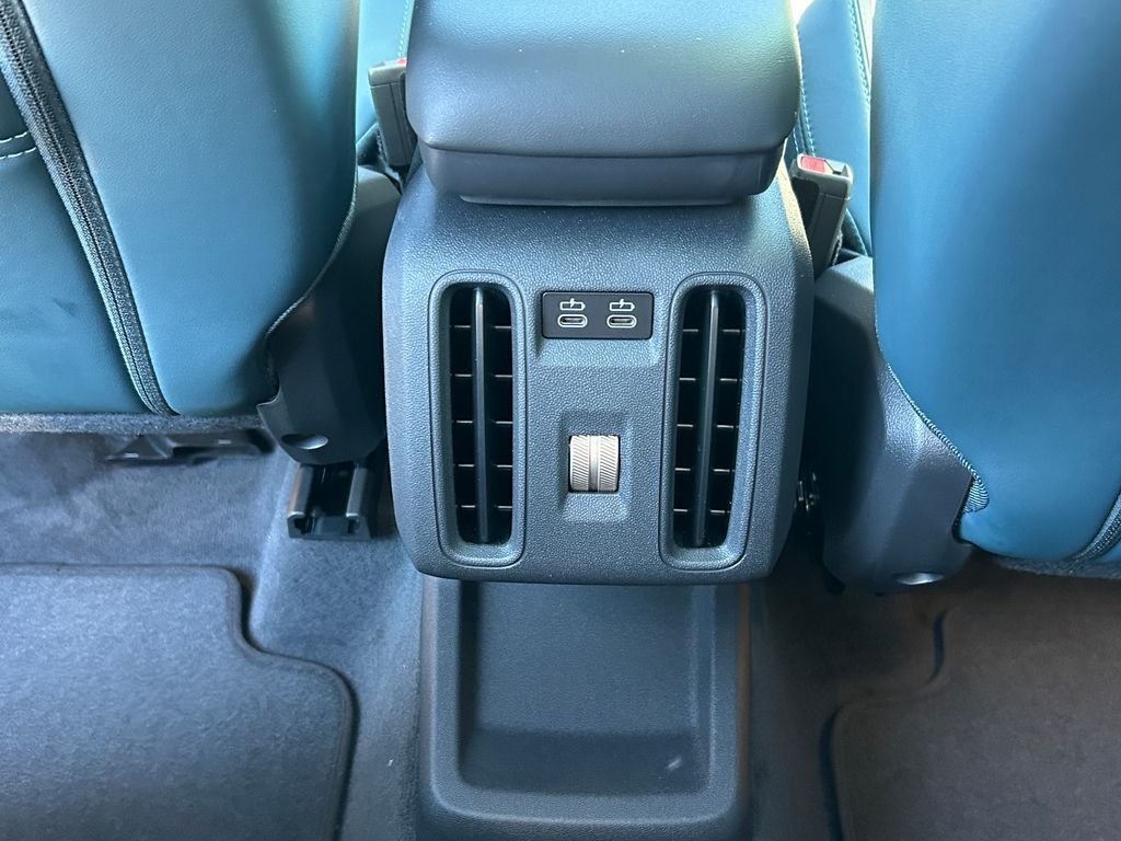 2026 MINI Countryman S - Photo 31