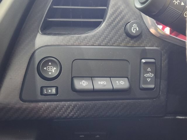 car-gallery-25