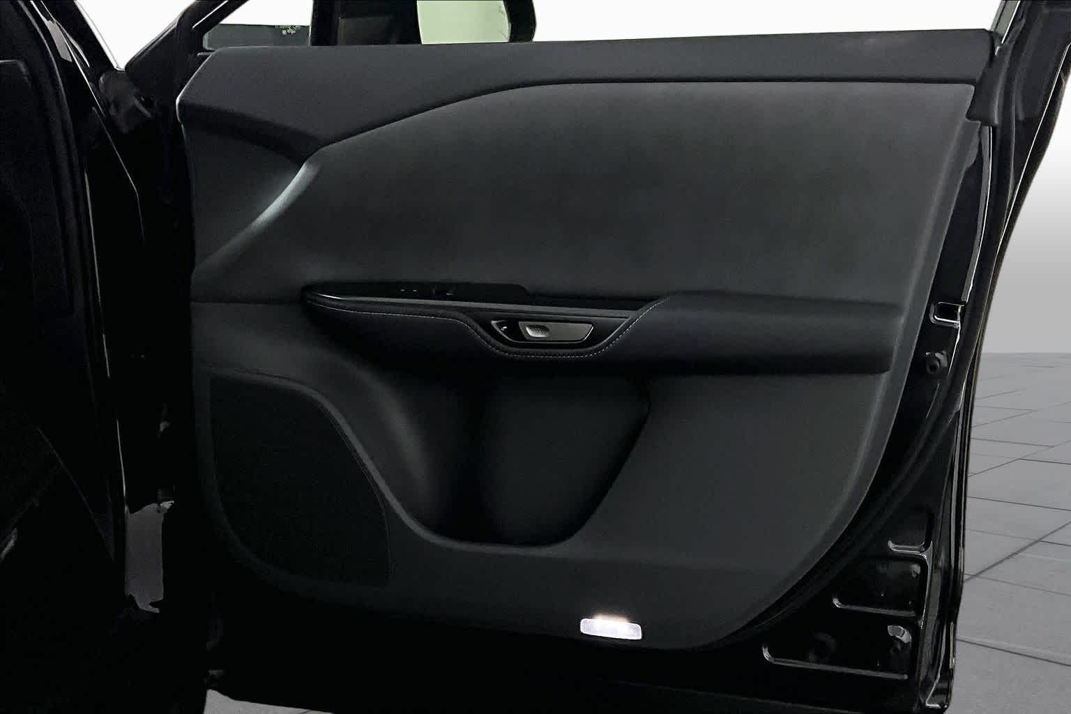 Used 2023 Caviar Lexus Premium image 20