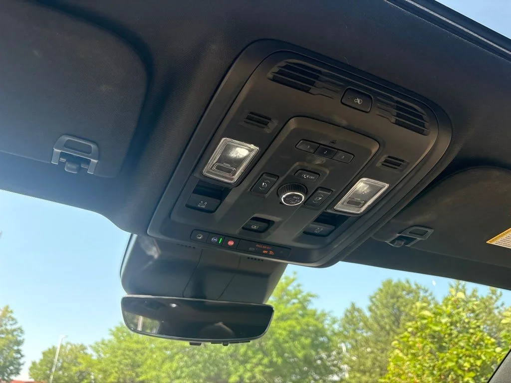 Used 2021 Beige Cadillac Premium image 15