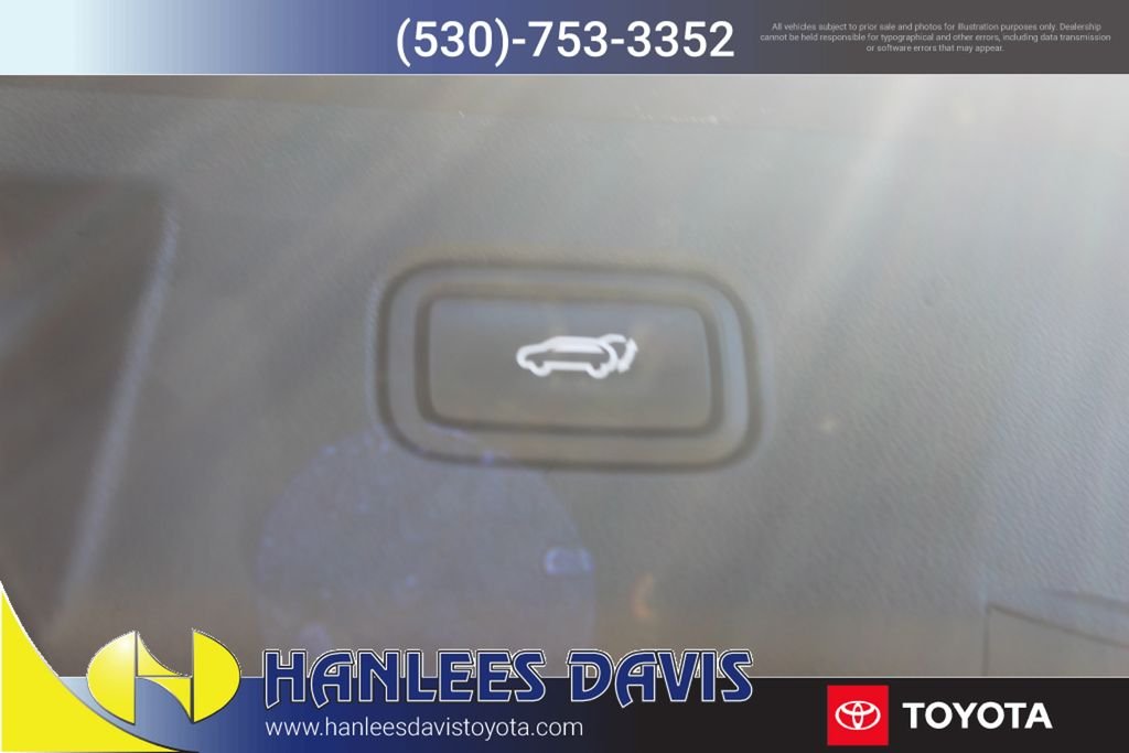 2022 Hyundai Tucson SEL - Photo 11