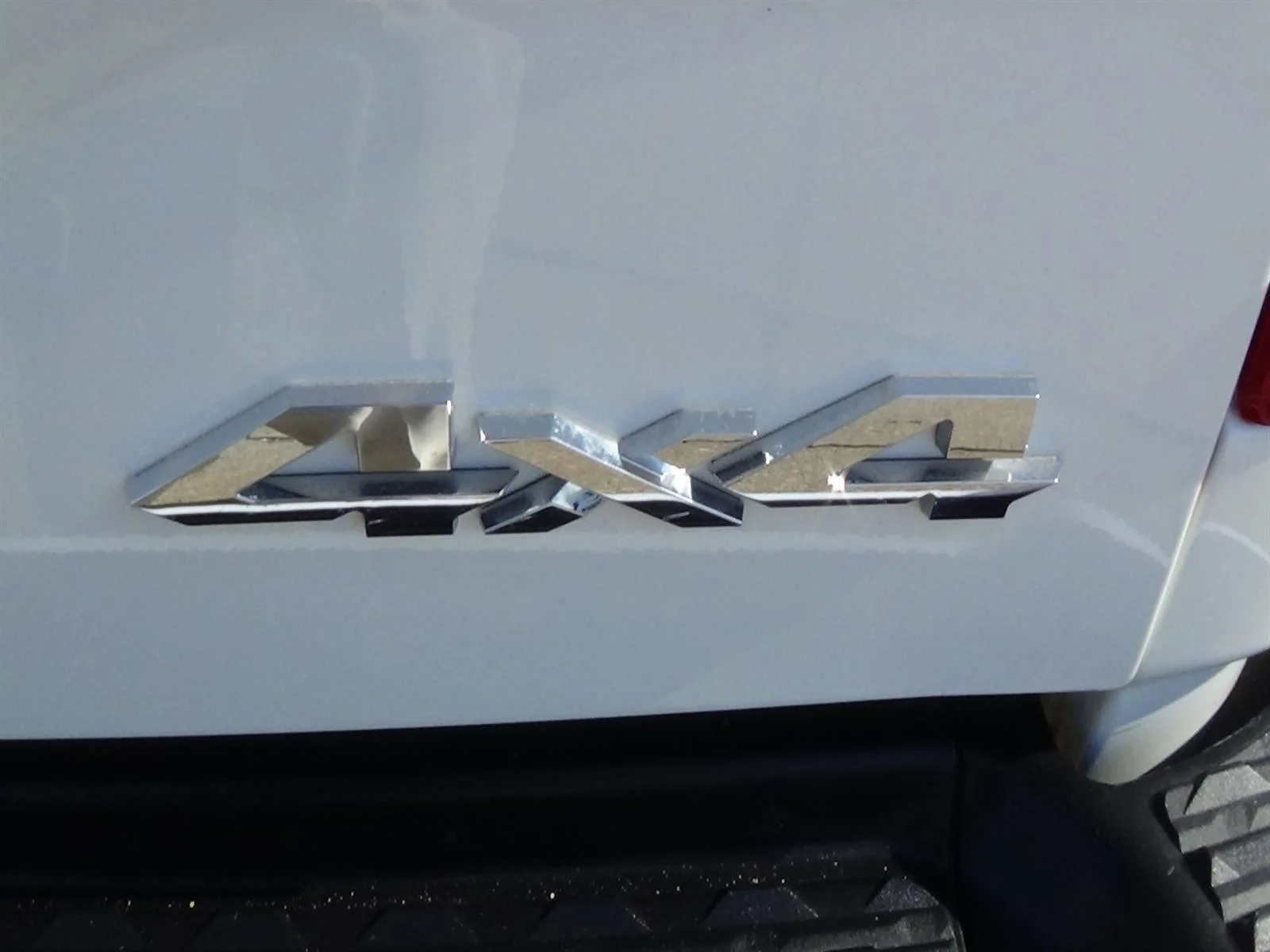 Certified Used 2024 Bright White Clear Coat (pw7) RAM Laramie image 11