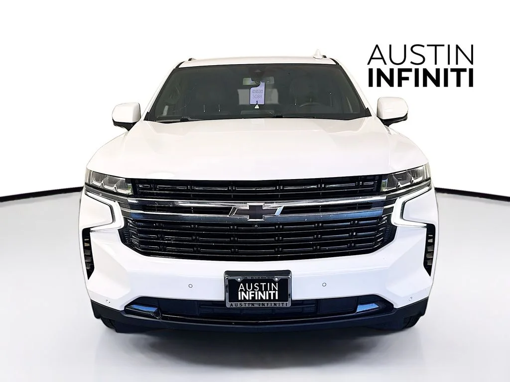 1GNSCRKD1MR311370