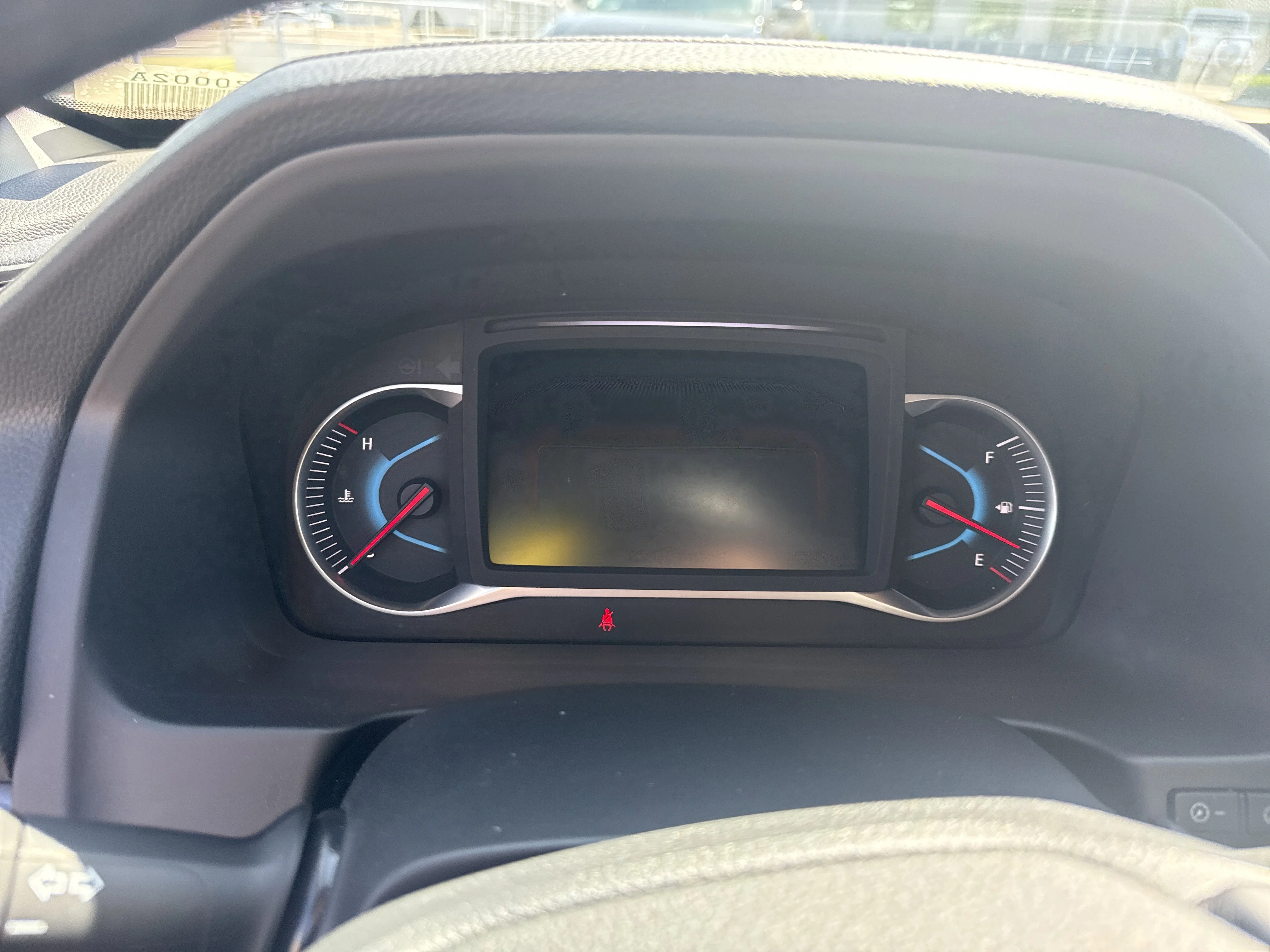 2020 Honda Pilot EX-L - Photo 65