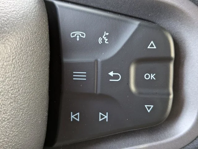 New 2026 Avalanche Ford Outer Banks® image 26