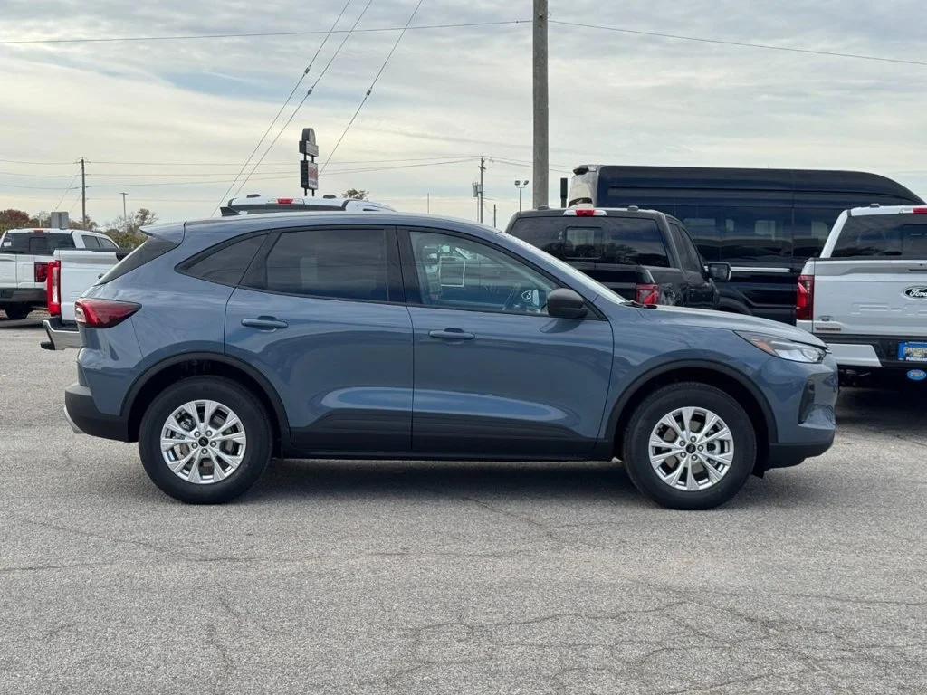 1FMCU9GN7TUA02246