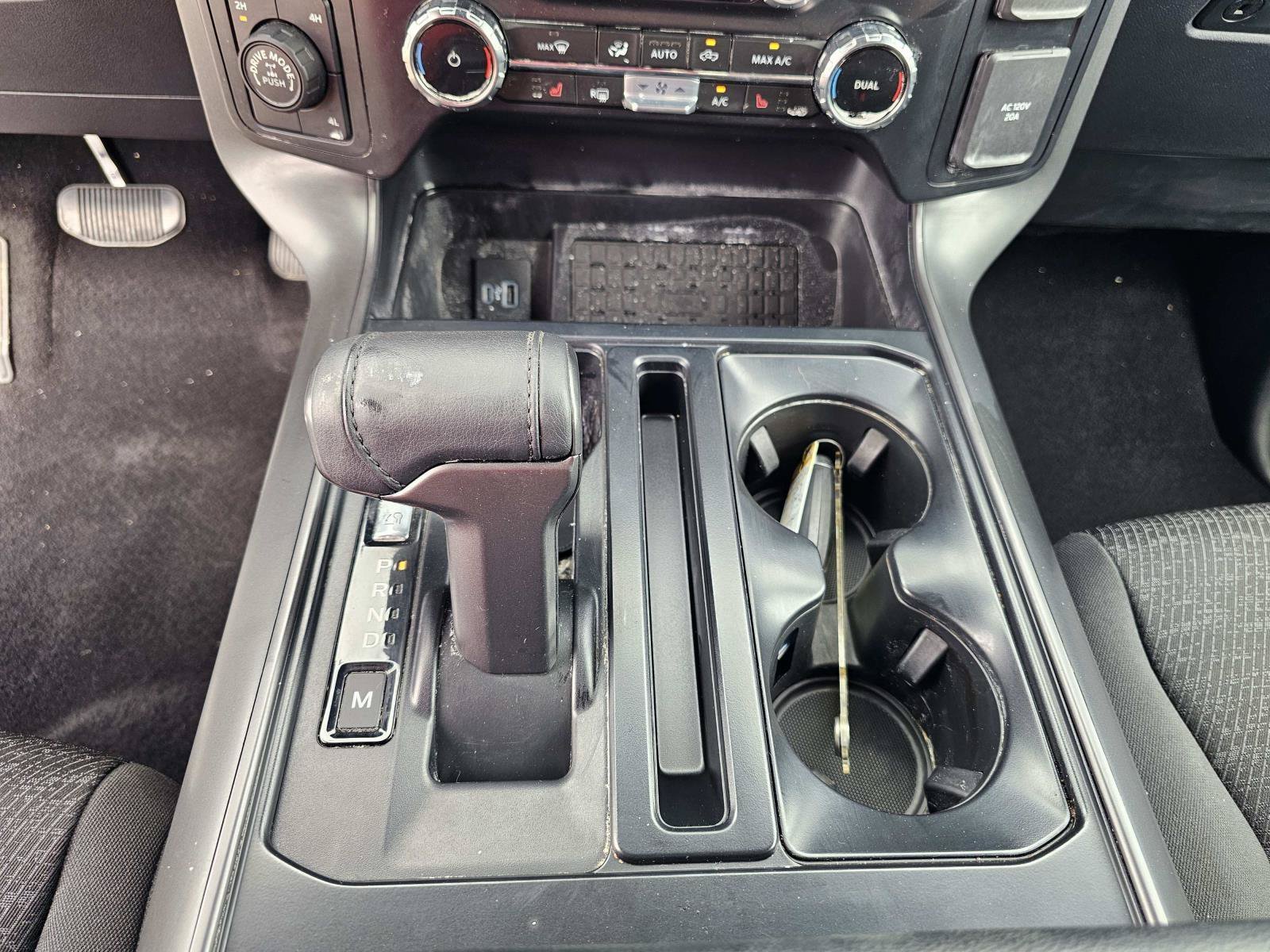 2024 Ford F-150 XLT - Photo 28