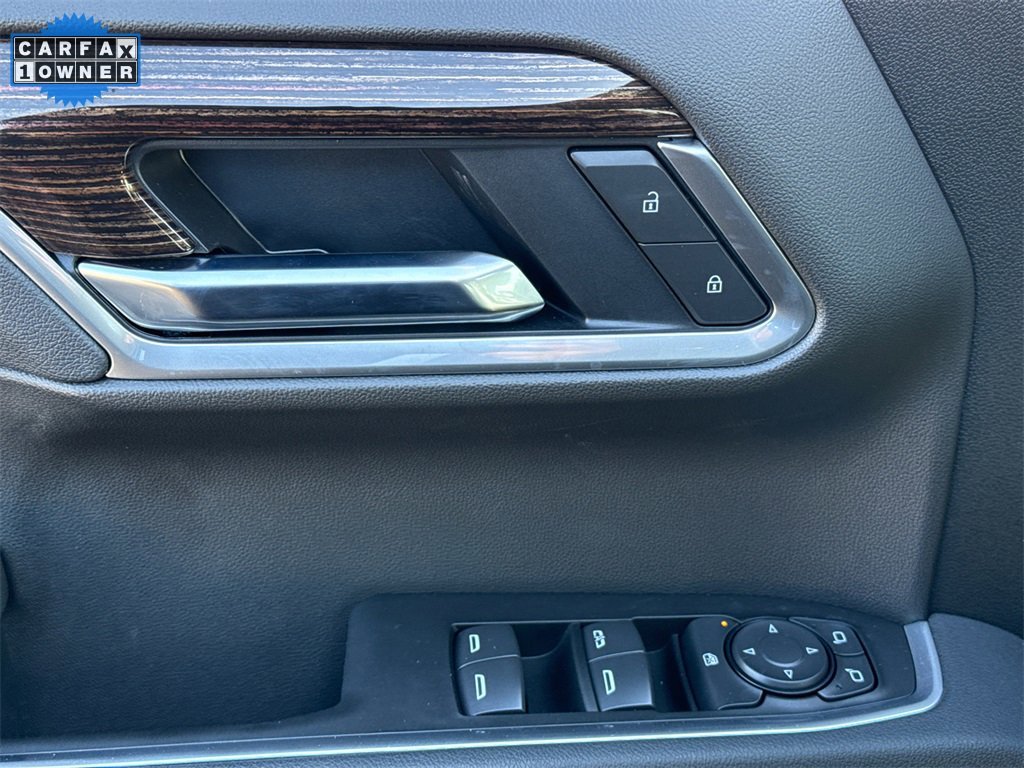 2026 GMC SIERRA - Image 13