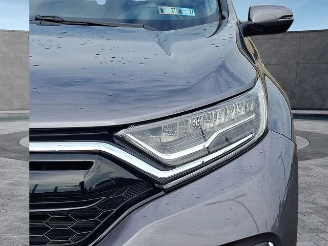 Used 2020  Honda Touring image 9