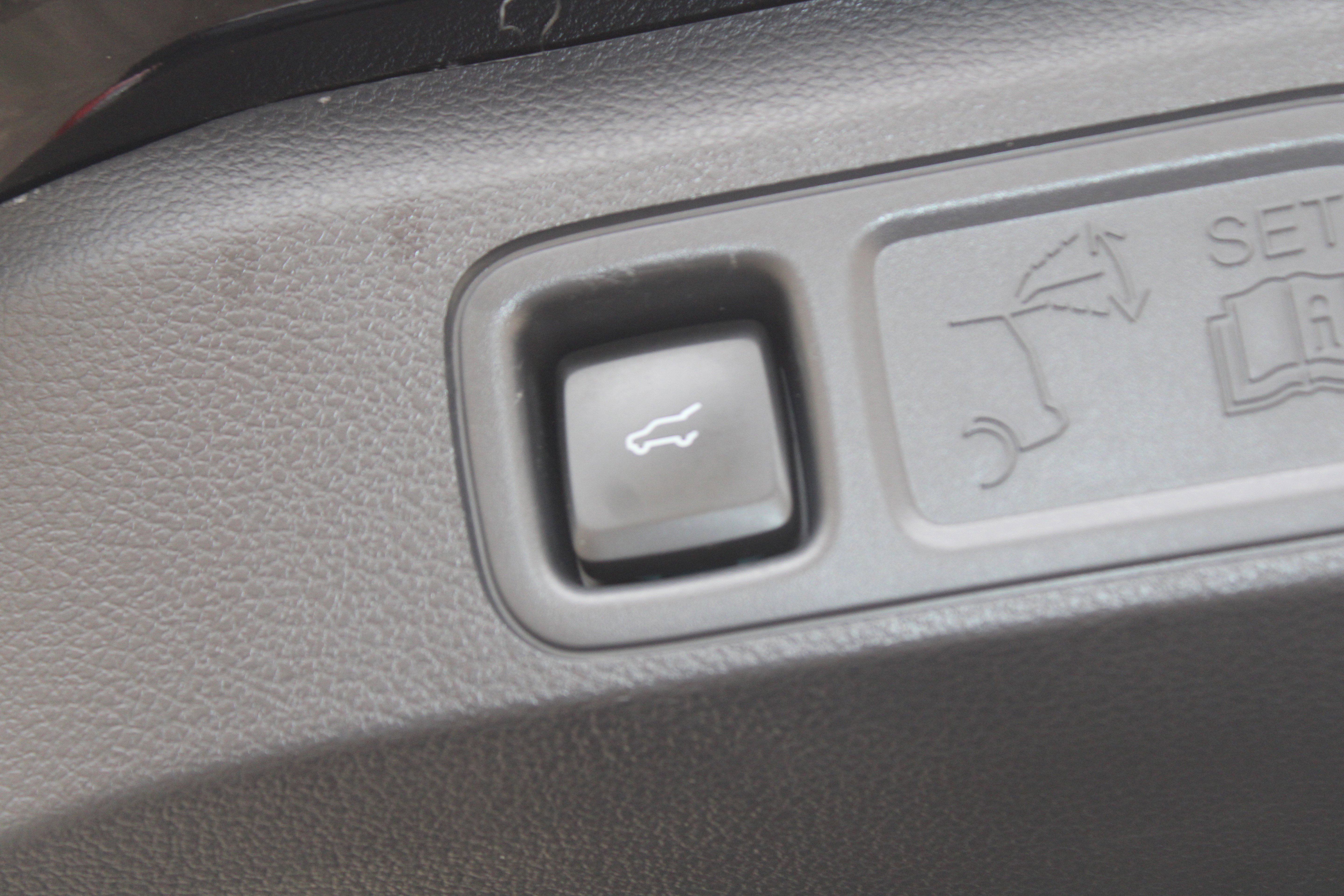 2024 Ford Expedition Limited - Photo 13