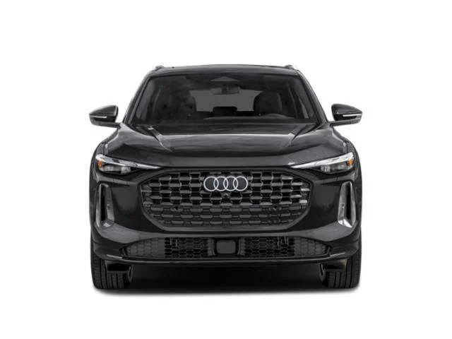 2026 Audi Q5 Premium - Photo 7