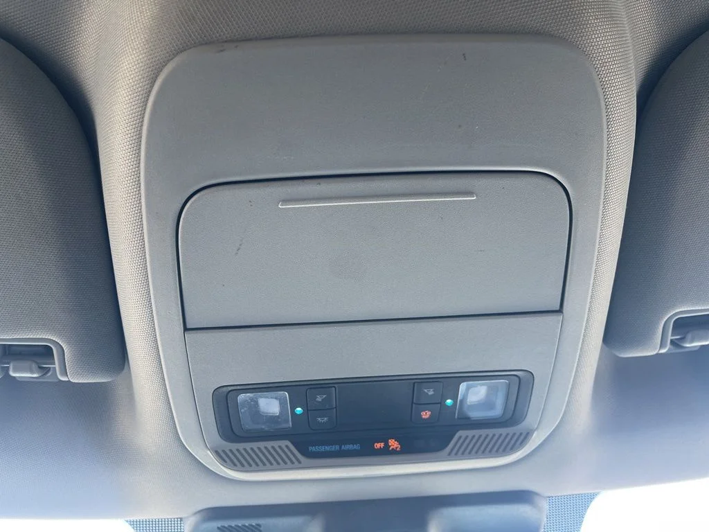Used 2022 Silver Ford XLT image 24