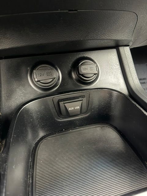 Used 2014 Blue Hyundai Base image 49