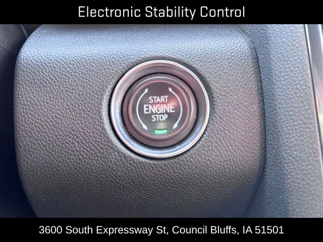 Certified Used 2024 Black GMC AT4 image 25
