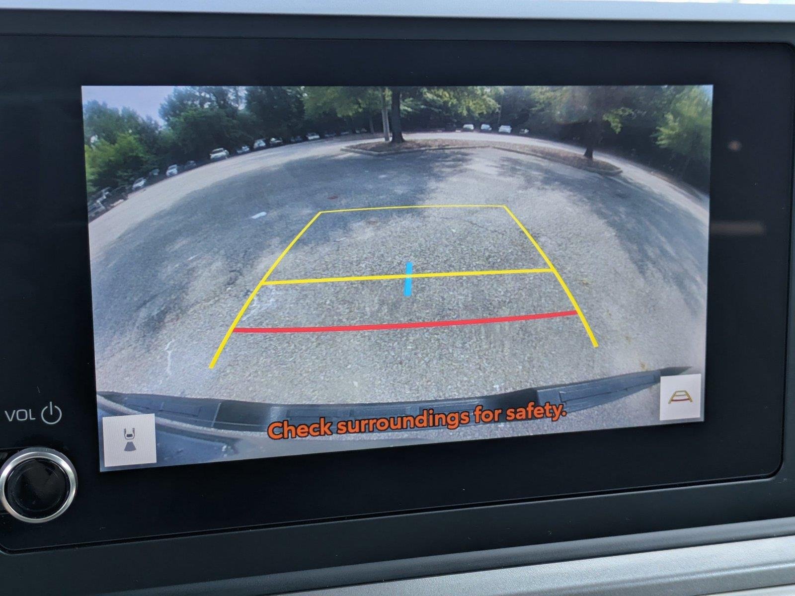 Used 2024 Underground Toyota SR5 image 20