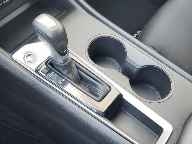 car-gallery-22