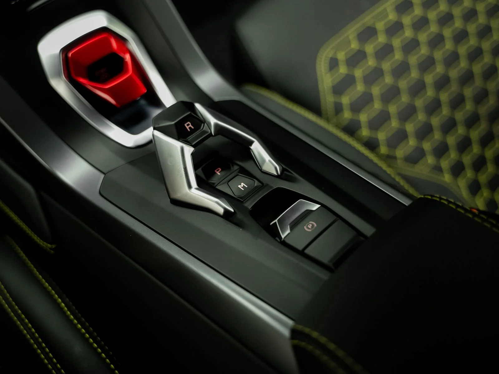 Used 2019 Beige Lamborghini LP580-2 image 45