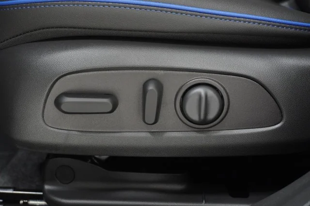 2026 Buick Envista Sport Touring - Photo 18