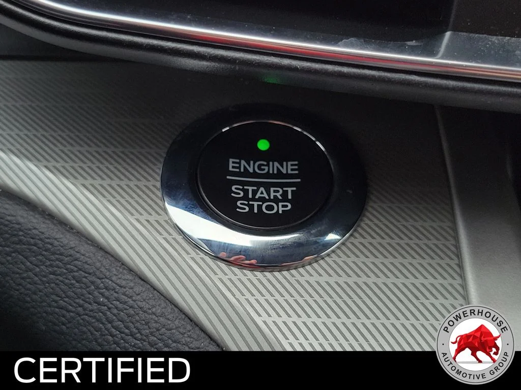 Used 2021 Gray Ford XLT image 39