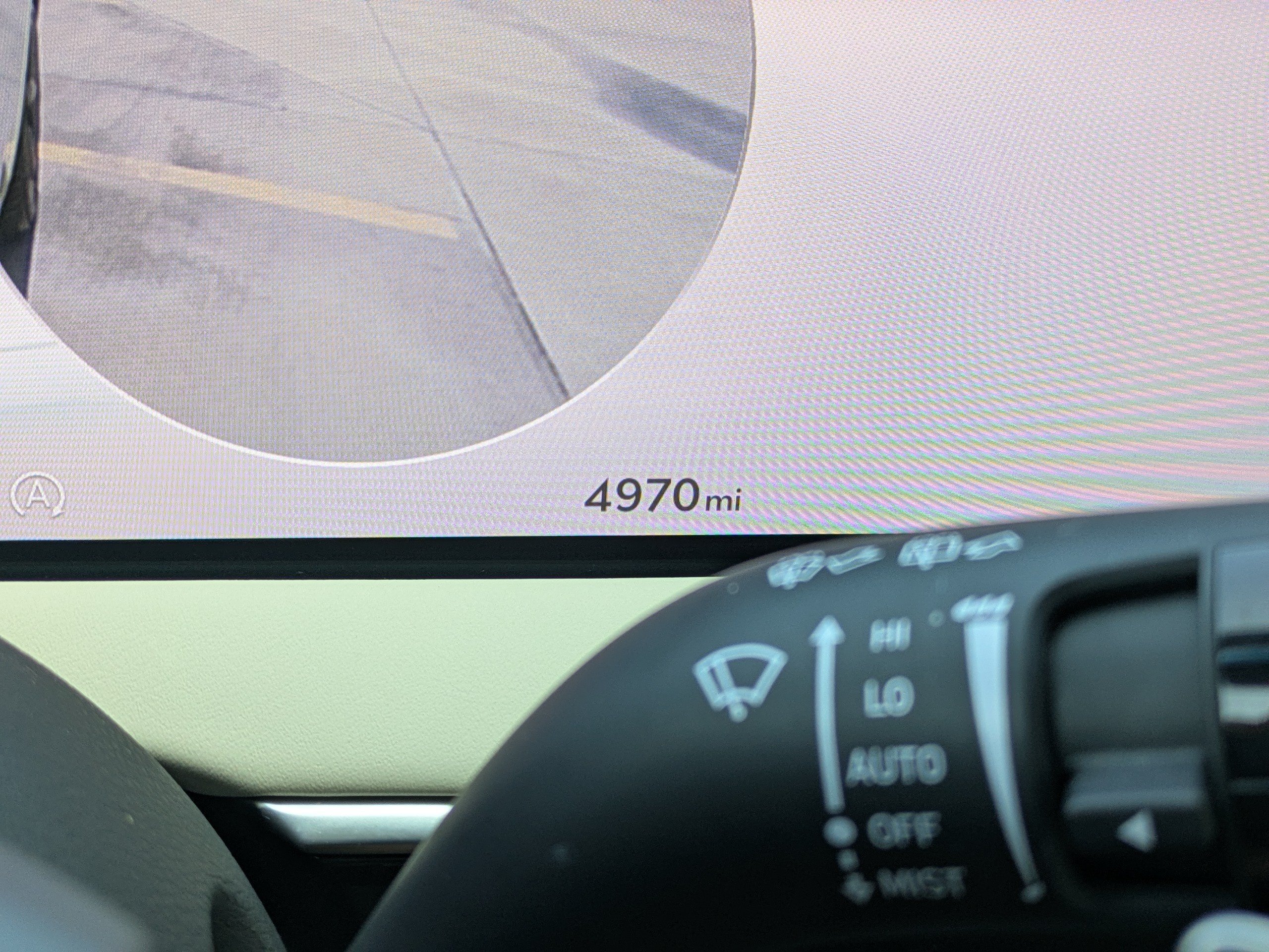 2026 GENESIS GV70 Sport Prestige - Photo 27