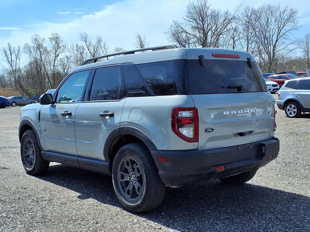 View 7