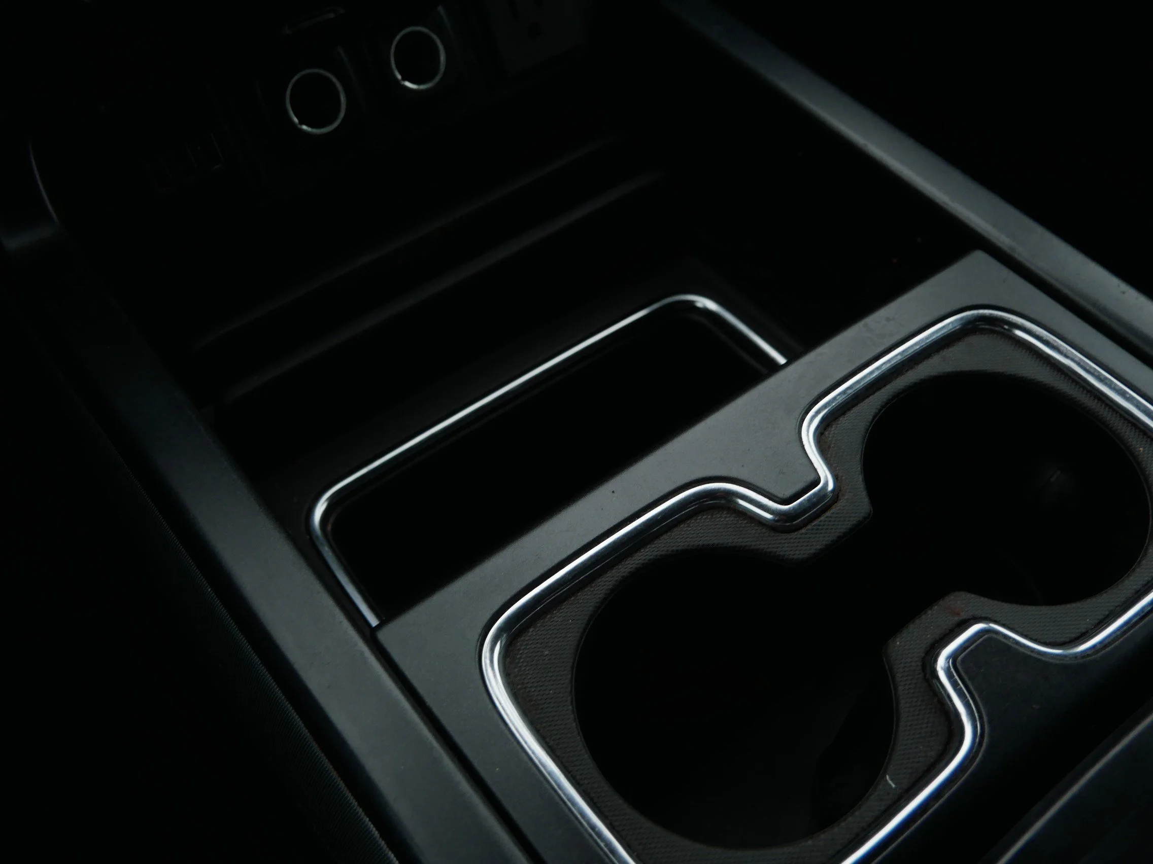 Used 2015 Black Chevrolet LT image 27